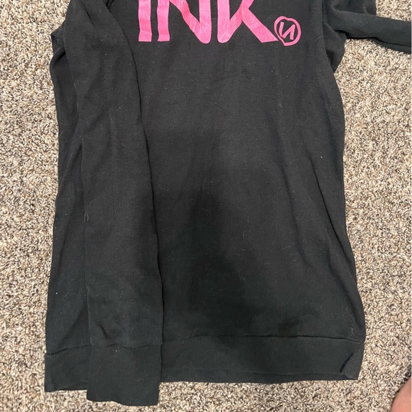 Ink Addicted - Picture 2 of 2